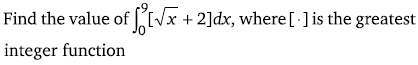 Maths-Definite Integrals-20138.png